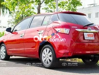 Cần bán xe Toyota Yaris  2017 ODO 62.000KM 419Tr 2017 - YARIS 2017 ODO 62.000KM 419Tr