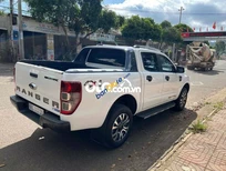 Ford Ranger Em cần bán witrack 2019 đăng kí 2020 xe đi giữ kĩ 2019 - Em cần bán witrack 2019 đăng kí 2020 xe đi giữ kĩ