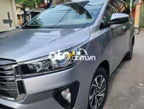 Cần bán Toyota Innova Cần tiền bán gấp xe 2021 giá thương lượng 2021 - Cần tiền bán gấp xe 2021 giá thương lượng