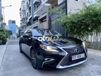 Lexus ES 350   350 T12/2016 NK NHẬT BẢN ODO 58.000 mil 2016 - LEXUS ES 350 T12/2016 NK NHẬT BẢN ODO 58.000 miles