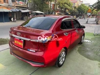 Hyundai Grand i10   2021 AT cực đẹp! 2021 - hyundai Grand i10 2021 AT cực đẹp!