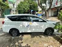 Cần bán xe Toyota Innova  2.0 E 2022 2022 - Innova 2.0 E 2022