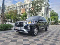 Cần bán xe Hyundai Creta Huydai  1.5AT Tiêu Chuẩn Sx2022 2022 - Huydai Creta 1.5AT Tiêu Chuẩn Sx2022