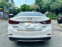 Cần bán Mazda 6 DƯ DÙNG CẦN BÁN_M LUXURY 2019_50TR 2019 - DƯ DÙNG CẦN BÁN_M6 LUXURY 2019_560TR