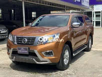 Cần bán xe Nissan Navara Hãng bán  EL AT 1 chủ mua mới BH 1 năm 2017 - Hãng bán Navara EL AT 1 chủ mua mới BH 1 năm