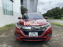 Honda HR-V Cần bán Hrv-L 2021 sơn zin 100% 2021 - Cần bán Hrv-L 2021 sơn zin 100%