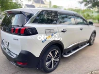 Cần bán Peugeot 5008   1.6 Turbo AL Xe Đẹp Nhiều Tiện Nghi. 2018 - Peugeot 5008 1.6 Turbo AL Xe Đẹp Nhiều Tiện Nghi.