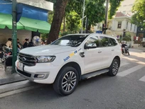 Ford Everest 2019 -  Odo 6v8 km