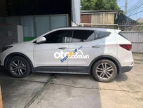 Cần bán Hyundai Santa Fe cần bán  2018 2018 - cần bán santa fe 2018