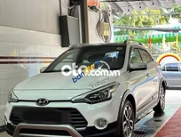 Hyundai i20 Cần bán 2015 - Cần bán