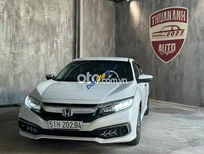 Cần bán Honda Civic   1.8G 2019 NHẬP THÁI LAN ! 2019 - HONDA CIVIC 1.8G 2019 NHẬP THÁI LAN !