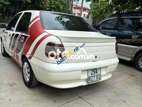 Bán xe oto Fiat Siena   2003 Full Đồ Chơi 2004 - Fiat Siena 2003 Full Đồ Chơi