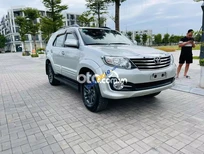 Toyota Fortuner Em cần bán   2015 số tự động xe đẹp 2015 - Em cần bán Toyota fortuner 2015 số tự động xe đẹp