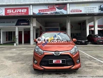 Cần bán xe Toyota Wigo   số tự động 2019 2019 - Toyota Wigo số tự động 2019