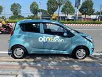 Bán xe oto Chevrolet Spark bán spak van 2017 2017 - bán spak van 2017