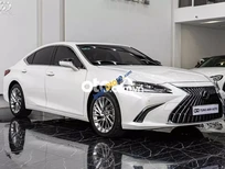 Lexus ES 250   250 2022 Siêu lướt 2022 - Lexus ES 250 2022 Siêu lướt