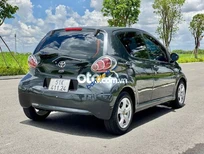 Toyota Aygo   1.0AT 2011 hàng nhập Nhật 2011 - Toyota Aygo 1.0AT 2011 hàng nhập Nhật