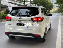 Kia Rondo 🚘   GAT 2020 2020 - 🚘 Kia Rondo GAT 2020