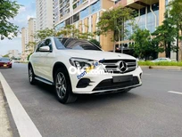 Mercedes-Benz GLC MER 300 4Matic - 2018 DK 2019 - ĐẸP LONG LANH 2018 - MER GLC300 4Matic - 2018 DK 2019 - ĐẸP LONG LANH