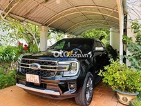 Ford Everest   4x4 2022 - Ford Everest 4x4