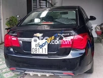 Cần bán xe Chevrolet Cruze   2010 Đã Lăn bánh 13 Năm 2010 - Chevrolet Cruze 2010 Đã Lăn bánh 13 Năm