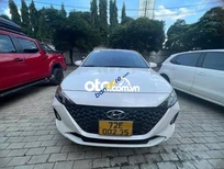 Hyundai Accent bán xe acent số sàn 2022 2022 - bán xe acent số sàn 2022