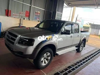 Bán Ford Ranger cần bán range 2 cầu 2008 - cần bán range 2 cầu