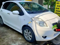 Toyota Yaris 2009 - Nhập khẩu