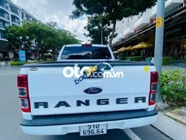 Ford Ranger Chính chủ từ đầu bán xe XLS AT 2.2 2021 - Chính chủ từ đầu bán xe XLS AT 2.2