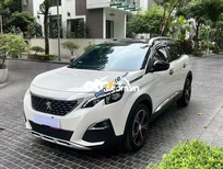 Peugeot 3008 PEUGOOT  AL sx 2021 2021 - PEUGOOT 3008 AL sx 2021