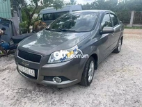 Chevrolet Aveo cần bán cherolet  số tự động 2017 - cần bán cherolet aveo số tự động