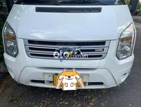 Ford Transit Cần ra   cuối năm 2019 2019 - Cần ra ford transit cuối năm 2019