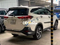 Cần bán Toyota Rush BIỂN SG -   2019 2019 - BIỂN SG - TOYOTA RUSH 2019