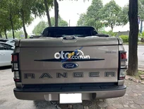 Cần bán Ford Ranger  2021 2021 - Ranger 2021