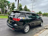 Kia Sedona  Máy Dầu Tiêu Chuẩn 2019 2019 - Sedona Máy Dầu Tiêu Chuẩn 2019