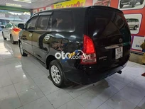 Toyota Innova Bán  sx 2006G 2006 - Bán Innova sx 2006G