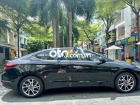 Hyundai Elantra Chủ xe lên đời để lại em   2.0AT GLS 2019 - Chủ xe lên đời để lại em Hyundai Elantra 2.0AT GLS