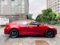 Mazda 3   2018 HN Tư Nhân Chính Chủ 6V Zin 2018 - Mazda 3 2018 HN Tư Nhân Chính Chủ 6V Zin