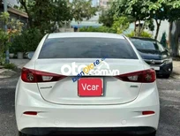 Cần bán xe Mazda 3  2017 xe siêu đẹp, 1chủ mua mới, bao Giá💰 2017 - Mazda3 2017 xe siêu đẹp, 1chủ mua mới, bao Giá💰