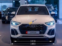 Cần bán xe Audi Q5 2023 - Quà khủng trong tháng