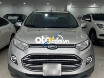 Ford EcoSport  Titanium 2017 2017 - Ecosport Titanium 2017