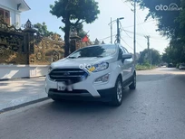 Cần bán Ford EcoSport 2019 - Xe đẹp