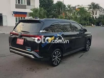 Toyota Veloz Cross Cần bán gấp velos Top 2022 - Cần bán gấp velos Top