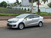 Kia Rio  2016 MT rất đẹp 2016 - Rio 2016 MT rất đẹp