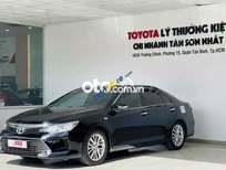 Toyota Camry 🔥 SURE🔥  2.5Q 2016 XE XỊN ĐẸP🔥 2016 - 🔥TOYOTA SURE🔥TOYOTA CAMRY 2.5Q 2016 XE XỊN ĐẸP🔥