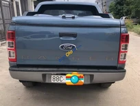 Ford Ranger 2016 - Số sàn