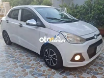 Hyundai Grand i10   2015 1.2MT 2015 - Hyundai Grand i10 2015 1.2MT