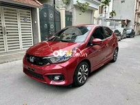 Honda Brio  2021 RS 2021 - Brio 2021 RS