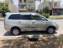 Toyota Innova 2008 - Giá 190 triệu