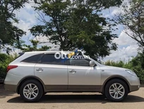 Hyundai Veracruz Xe   . Đời 2009 - xe máy dầu .! 2009 - Xe Hyundai Veracruz . Đời 2009 - xe máy dầu .!